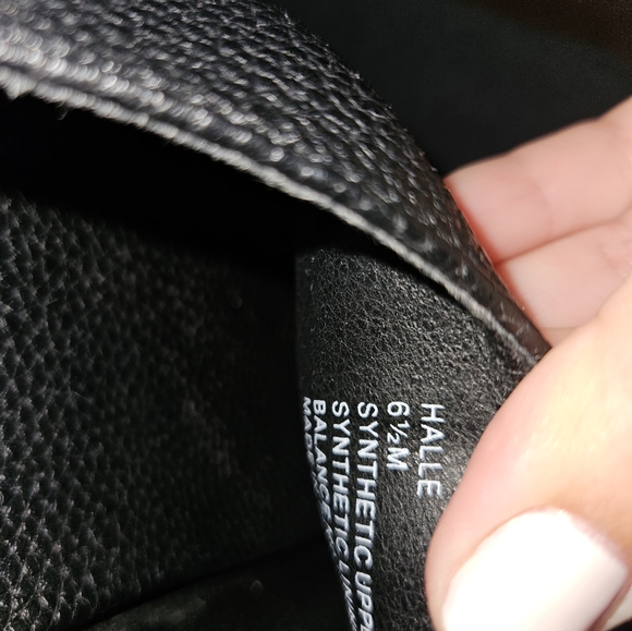 Flex Step Mule Slides - Picture 5 of 5